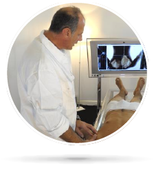 Mariano Prosseda – immagine