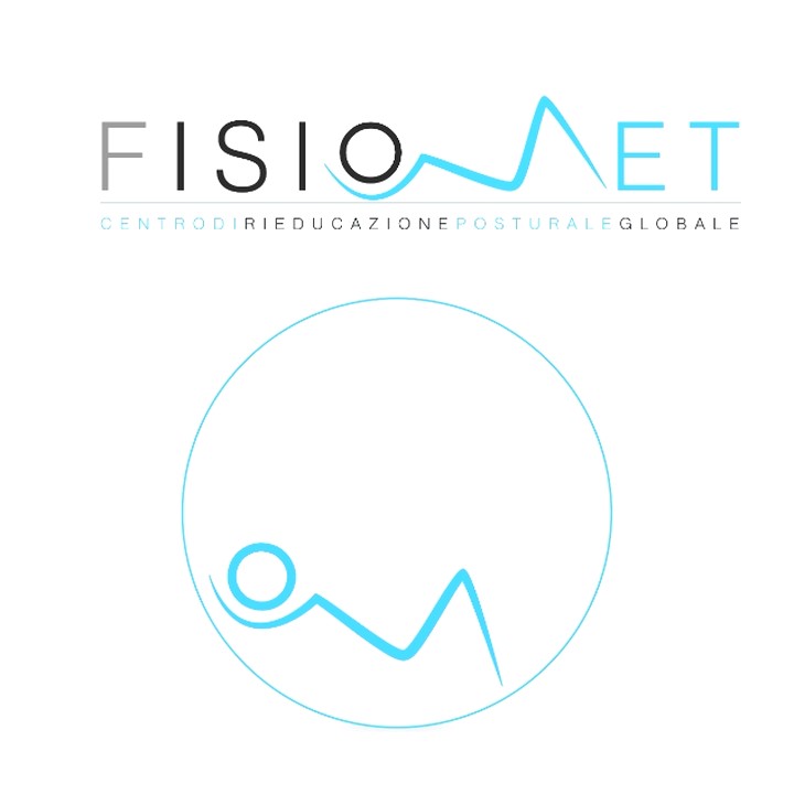 Fisionet – logo