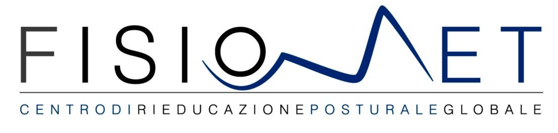 Fisionet, Centro di Rieducazione Posturale Globale