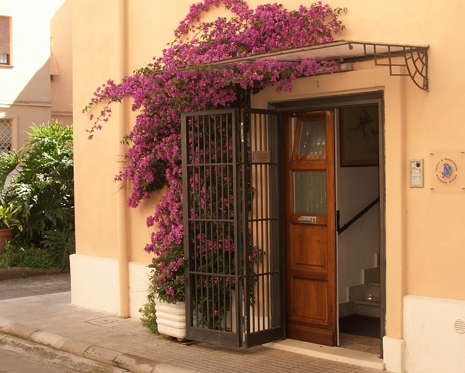 Studio (immagine dal sito)