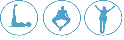 RPG – posture e catene (esempi A)