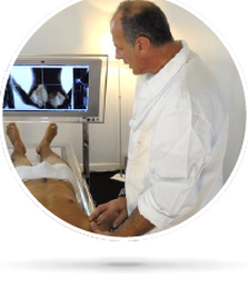 Mariano Prosseda – fisioterapista-artigiano