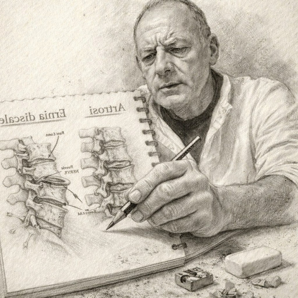 Risultati: percorso e mantenimento