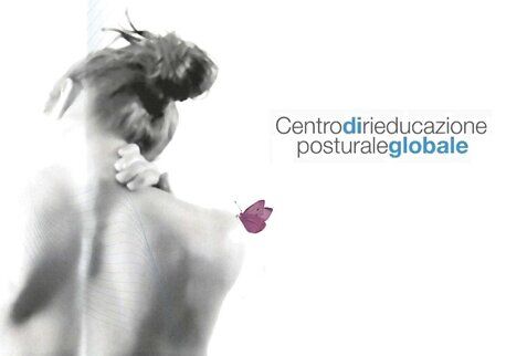 cento di rieducazoione posturale globale rieducazoione posturale globale