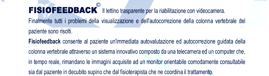 FisioFeedback