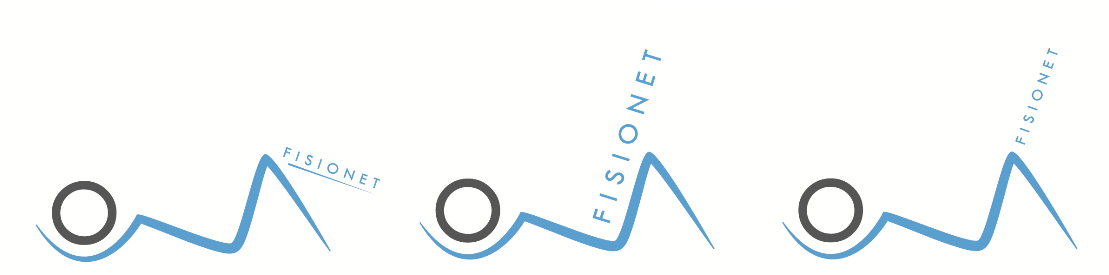 Logo FISIONET