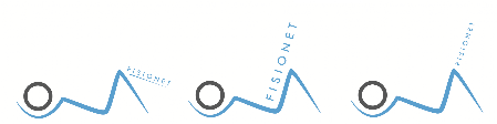 Logo Fisionet 2023