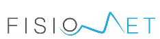 fisionet logo