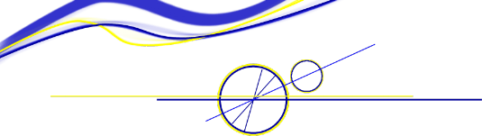 logFisionet