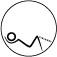 FISIONET_LOGO LOGO_FISIONET