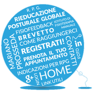 Icona dell'applicazione