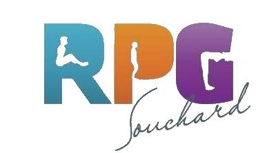 logo rpg Logo RPG